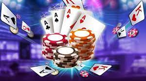 Game Nổ Hũ Đổi Tiền Mặt Uy Tín – Rút Tiền Mặt An Toàn Nhanh