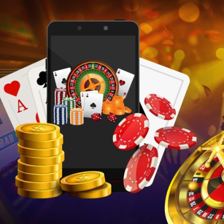 Tỷ Lệ Kèo Bong88 Bóng Đá Chính Xác Nhất Hôm Nay