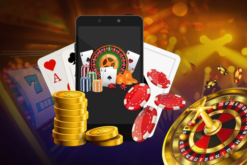 Tỷ Lệ Kèo Bong88 Bóng Đá Chính Xác Nhất Hôm Nay