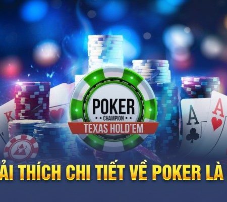 Soi Cầu 7777 Miễn Phí – Dự Đoán Xổ Số Chính Xác Tỷ Lệ Cao Nhất