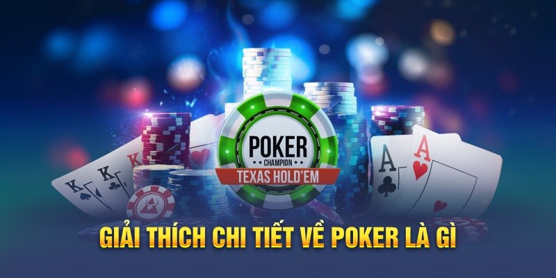 Soi Cầu 7777 Miễn Phí - Dự Đoán Xổ Số Chính Xác Tỷ Lệ Cao Nhất