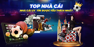 Kèo Bóng Đá C1 Hôm Nay Champions League Tỷ Lệ Chuẩn Xác Nhất