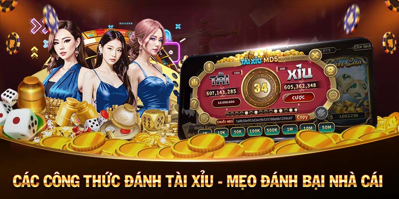 App Đánh TX Uy Tín Nhất - Ứng Dụng Chơi Tài Xỉu Kiếm Tiền Online