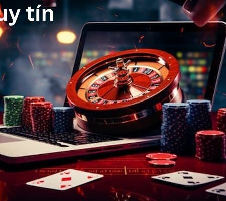 Ty Le Nha Cái – Bookmaker Rate Vietnam