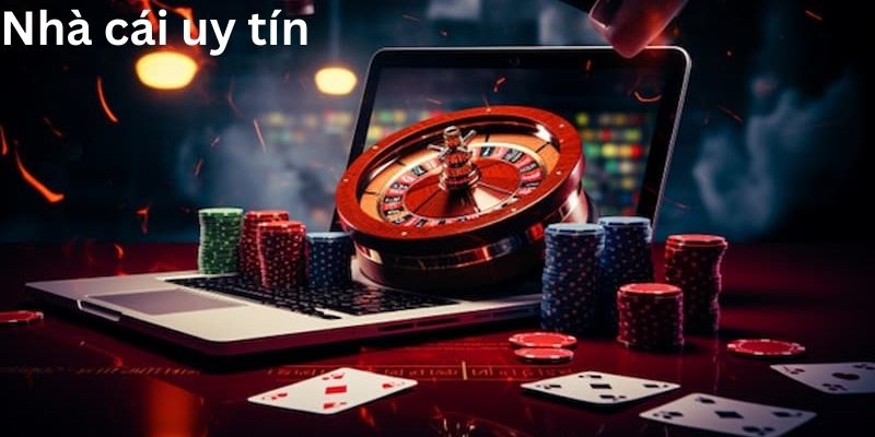 Ty Le Nha Cái - Bookmaker Rate Vietnam